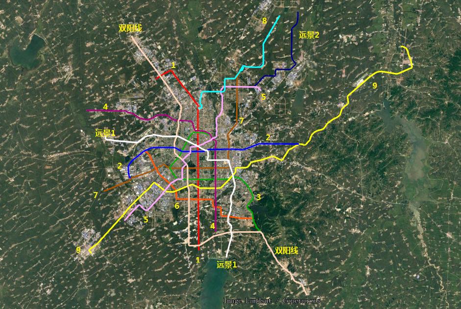 2035年奥运会，时间、地点与全球期待2025年奥运会举办时间和地点表格