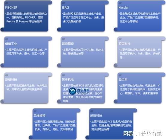 管家婆精准资料大全功能2，提升效率与决策精度的管理利器