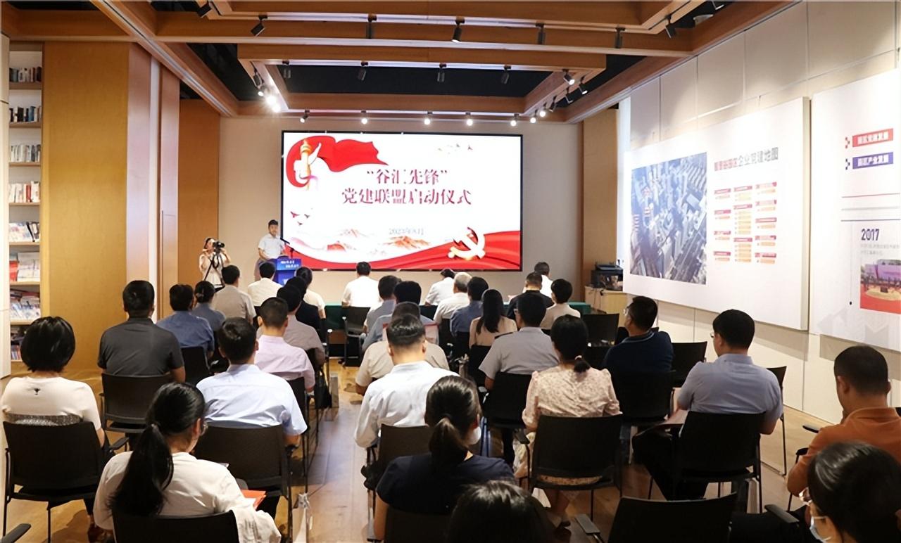 共享资料网，知识时代的智慧桥梁共享资料网站