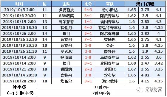 揭秘四肖选一，洞悉中特特的奥秘四肖选一肖中特特肖有几组