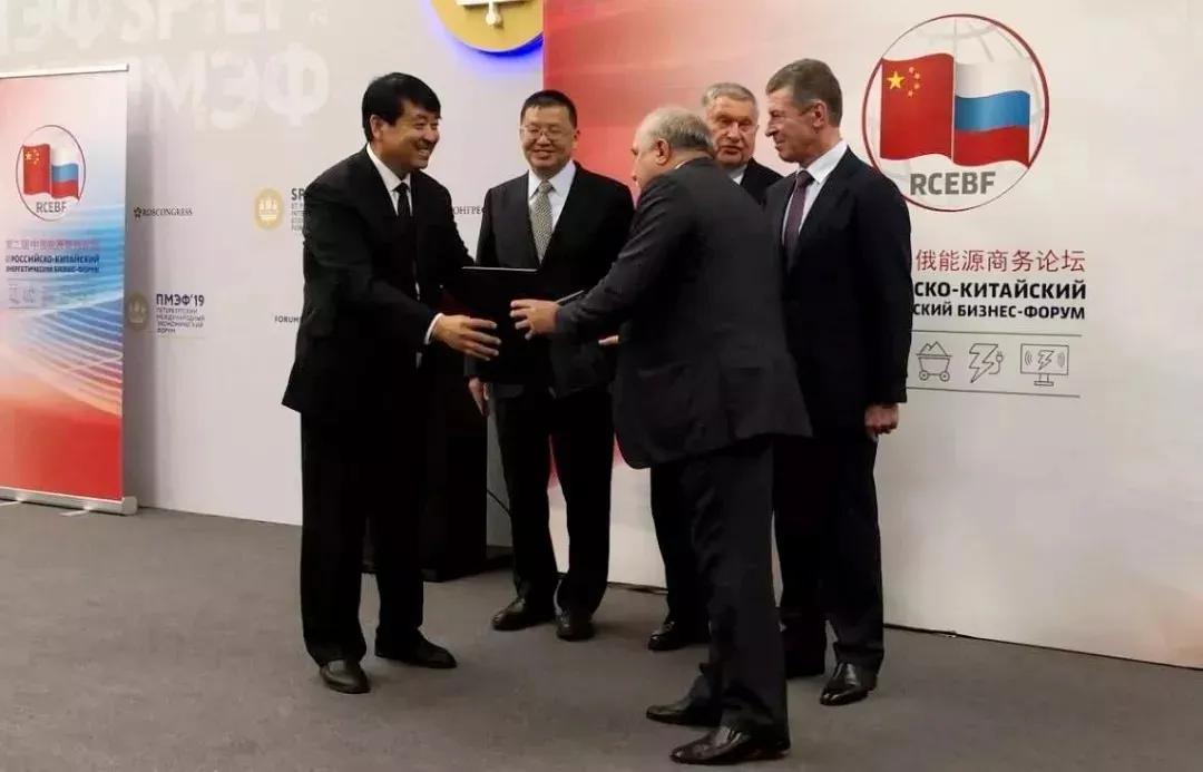 2046，澳门天天六开彩的神秘与期待2024澳门精准正版免费