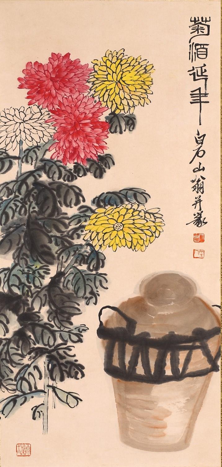 澳门彩市新春展望，2038年，共筑未来2023澳门今晚开什么号码75期开奖