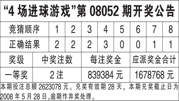 探索香港最快开奖现场直播资料，透明、公正与科技的完美融合香港最快开奖现场直播资料2023年