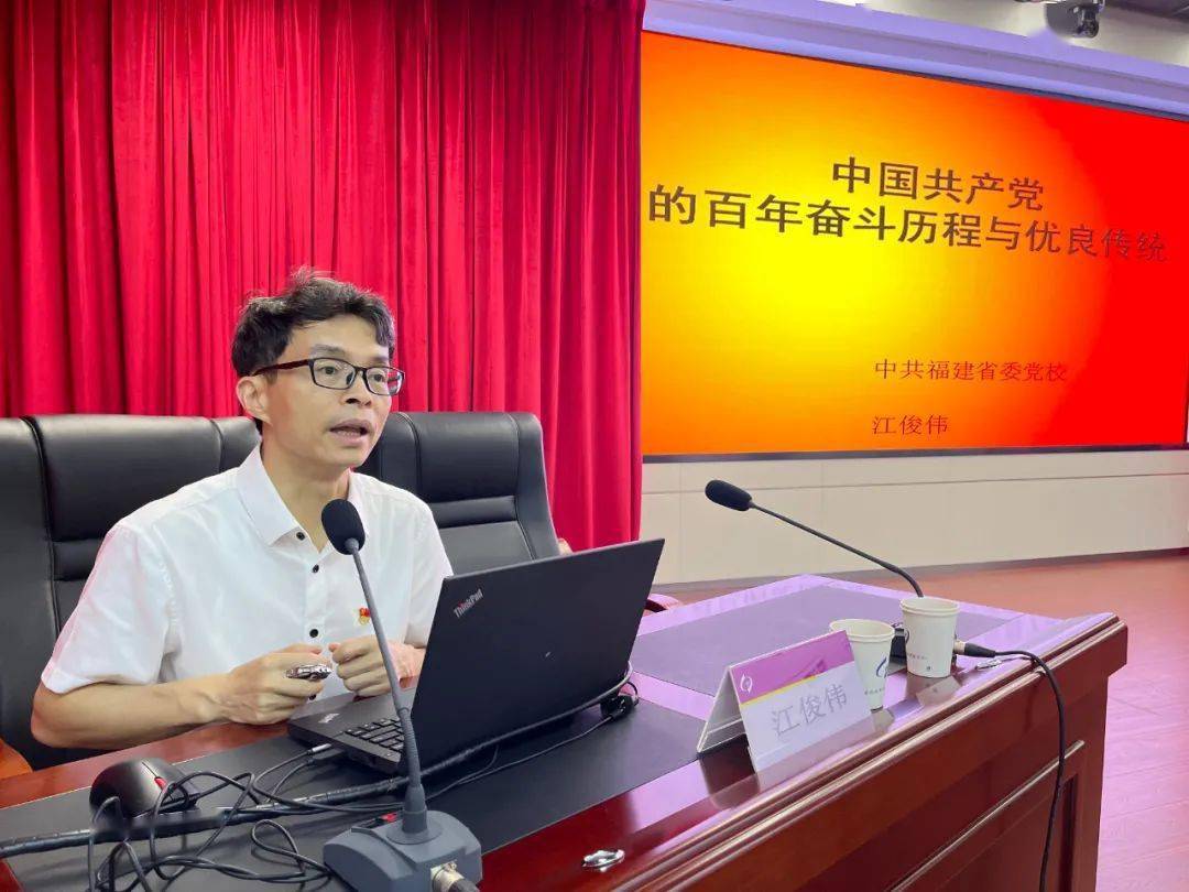 2035年澳门资料大全，探索未来与传承的交汇点2023澳门资料大全免费12月