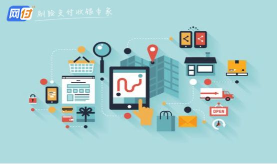 12530.com，数字时代的便捷生活门户12530彩铃网上营业厅