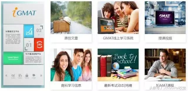 澳门内部三肖精准预测，理性与娱乐的平衡澳门精选三肖三码中特期期准