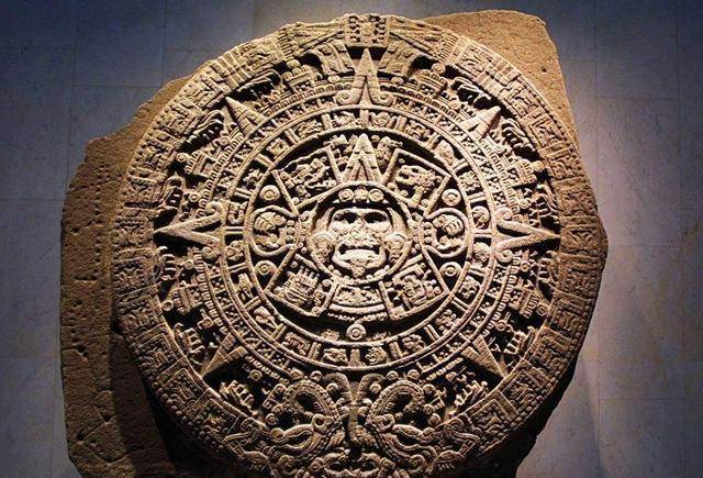 玛雅论坛，探索古代文明的智慧与奥秘玛雅maya论坛登录
