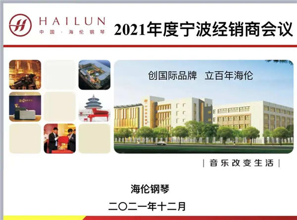 揭秘四肖八码中特期期的精准预测策略四肖八码中特期期准精选资料丿做牛做马