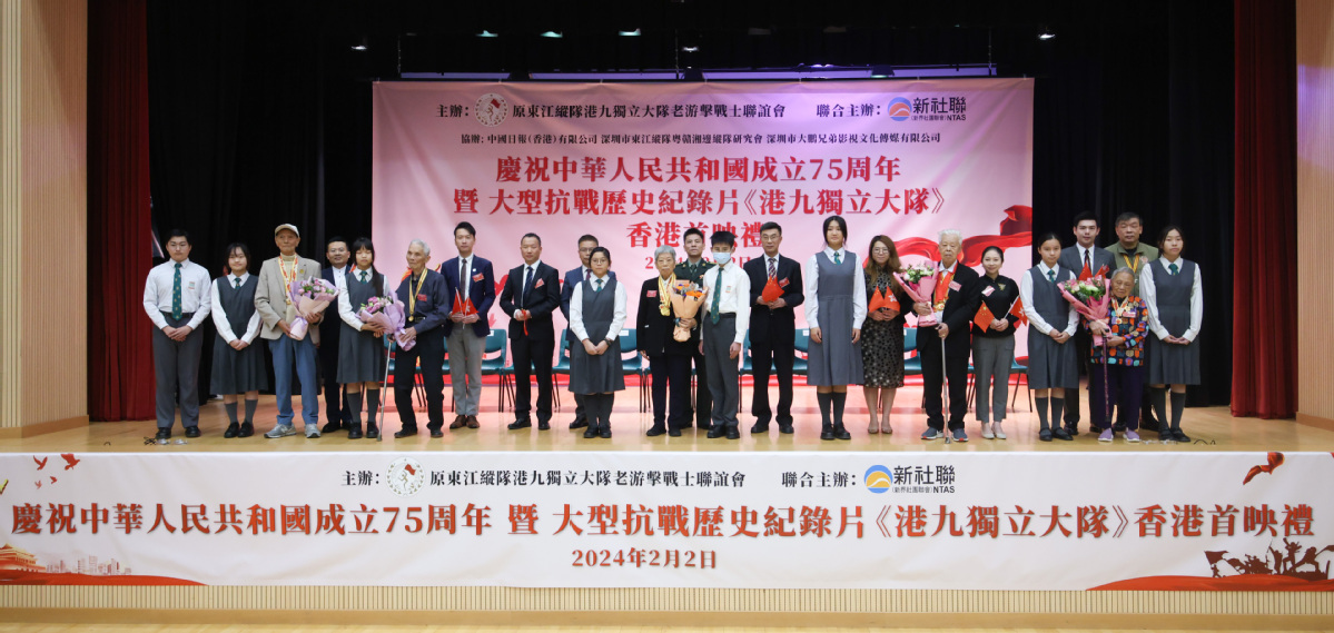 2019年香港马会开奖记录与结果分析2019香港码开奖历史记录
