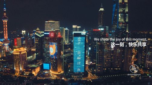 探访香港，今日开放之城的魅力与活力香港今天开吗?