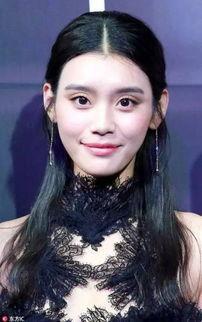 揭秘大赢家高手心水论坛，赌场智慧与策略的交汇点大赢家心水资料免费资料