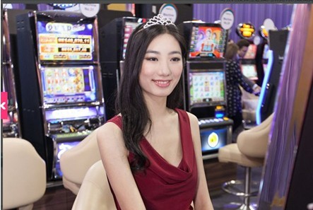 澳门新直播现场开奖,揭秘全球最受欢迎的在线娱乐盛宴新澳门直播现场开奖直播视频