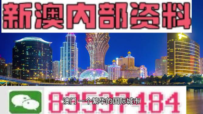 探索新澳历史的最新开奖结果，揭秘数字背后的故事新澳历史开奖最新结果查询今天