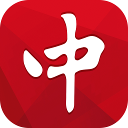 澳门今晚必中一肖一码今晚澳门1623&6