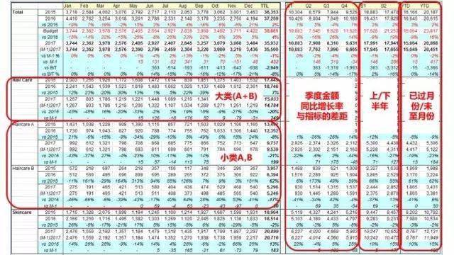 揭秘刘伯温四肖八码，网络玄学还是数字游戏？刘伯温四肖八码100个准
