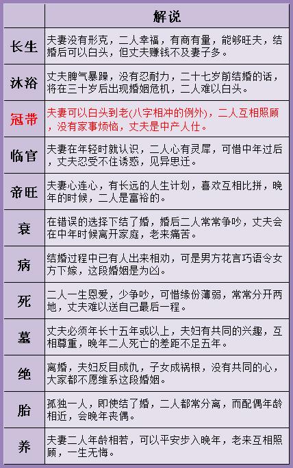 曾夫人论坛