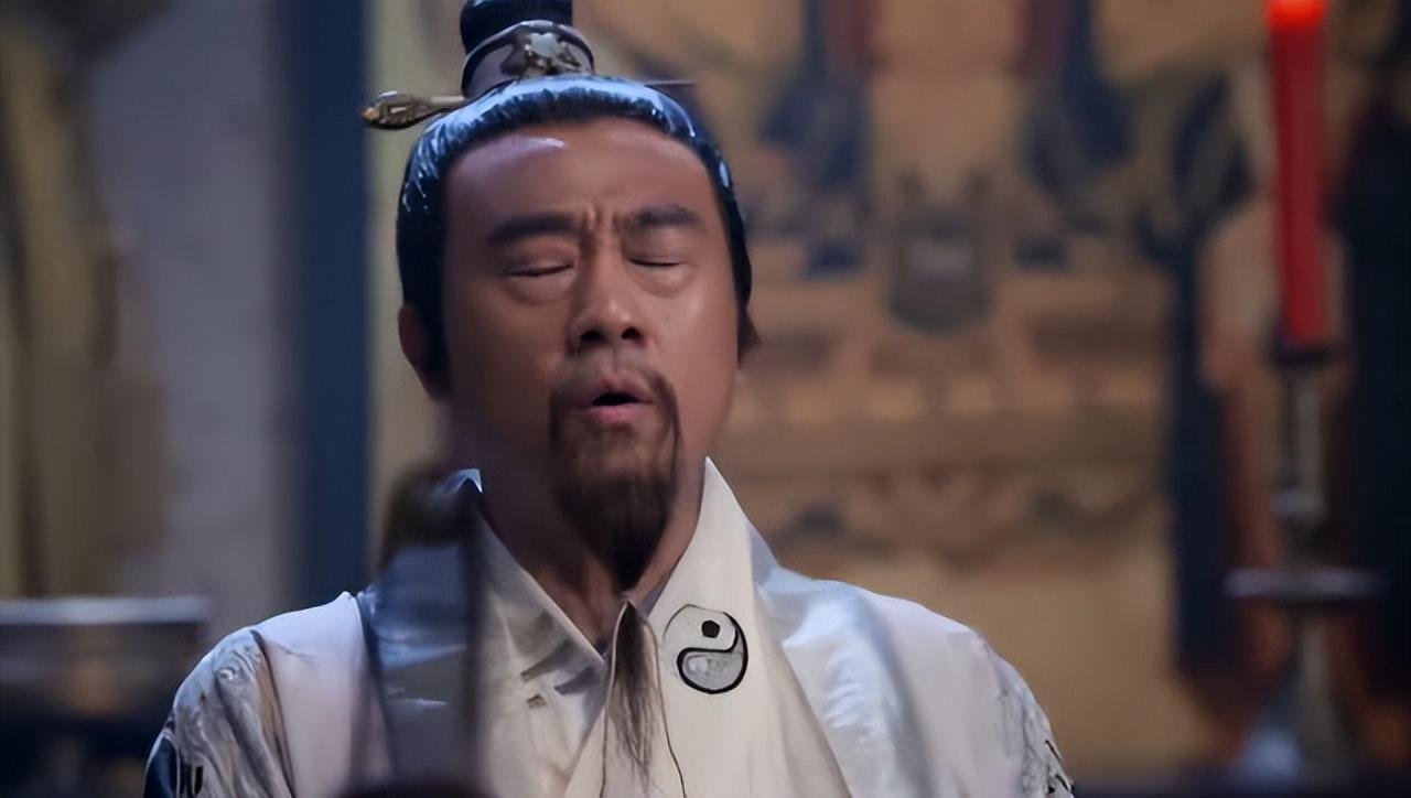 揭秘刘伯温白小姐背后的真相，理性看待彩票与预测刘伯温白小姐期期准准2023