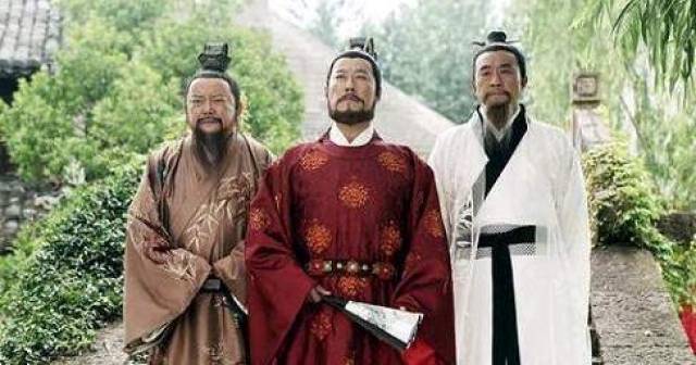 揭秘刘伯温精选，期中特肖的神秘面纱刘伯温精选期期一肖中时