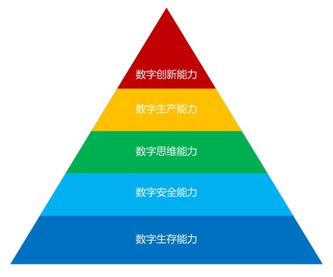 澳门三肖精准预测，揭秘数字背后的神秘力量与理性分析的平衡术澳门三肖三码精准100%王中王今天开什么马