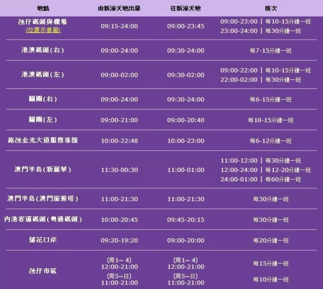 澳门彩，历史、玩法与策略全解析澳门49彩官方网站百度