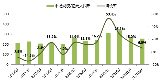2019年澳彩资料回顾，47tkcom的数字与趋势分析49tkcom澳彩资料2021生肖卡