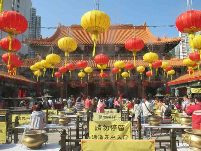 澳门黄大仙信仰的神秘面纱，码字背后的文化与传说澳门码黄大仙一肖一码