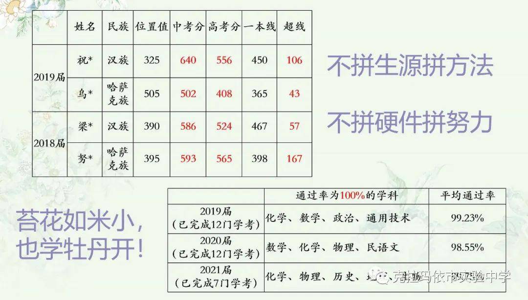 揭秘一肖三码，传统智慧与现代技术的碰撞一肖三码开特