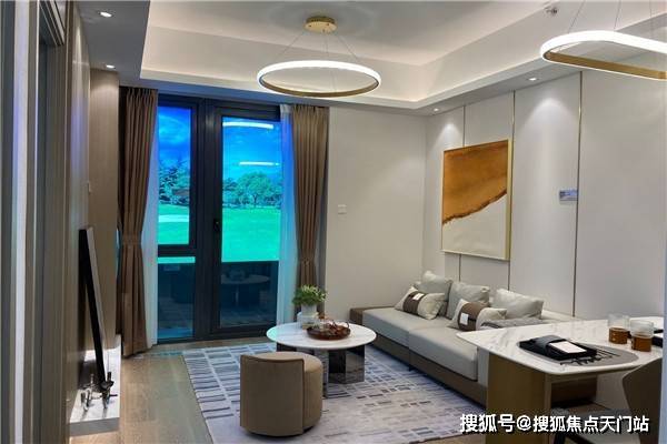 揭秘493278香港最快开奖背后的真相与影响494949香港最快开奖结果图片