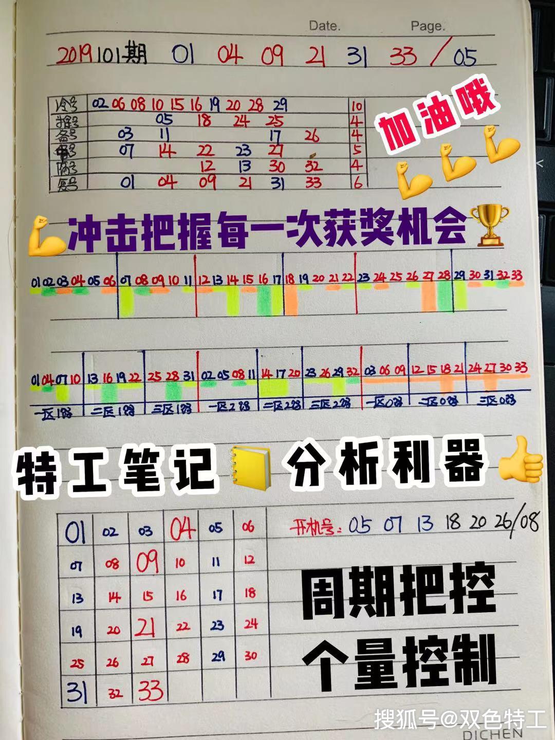 探索双色球开奖号码的最近30期走势图，数据背后的秘密与趋势分析双色球开奖号码最近30期走势图表