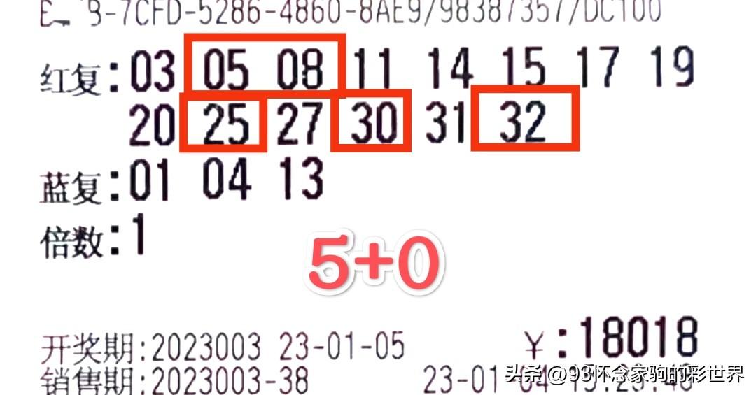 快乐8与双色球，探索数字背后的幸运之舞福彩快乐8双色球开奖结果