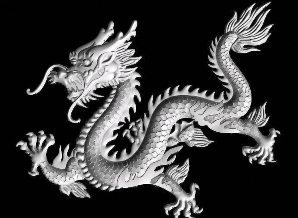 2048年双色球开奖号结果，未来之光的预兆双色球开奖号结果2024年是什么年份