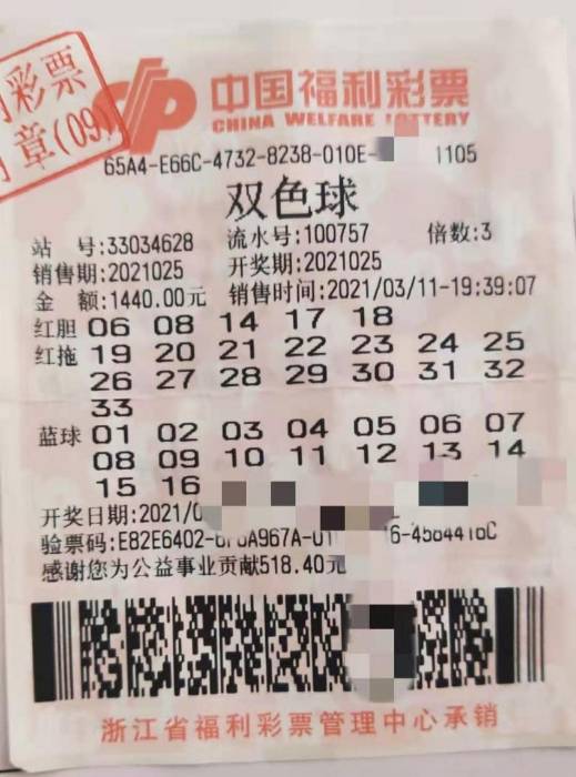 双色球开奖号与北京天气预报的奇妙联动—生活中的小确幸双色球开奖结果 开奖号码北京