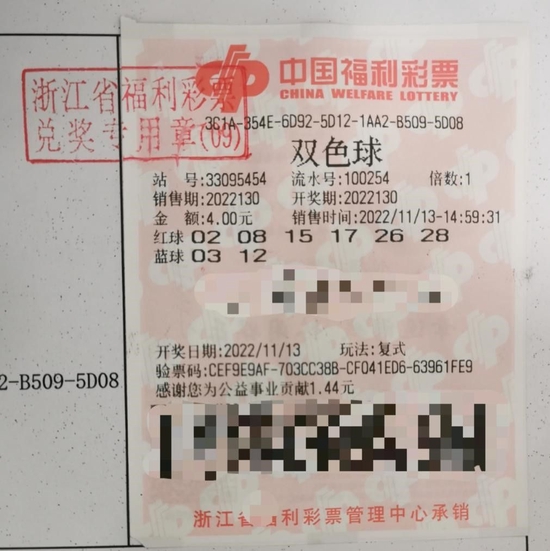 双色球开奖号结果与工商银行—理性购彩，安全兑取的智慧选择双色球开奖结果工商银行客服号码