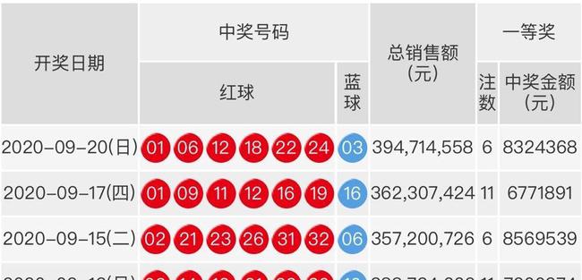 2025年5月27日