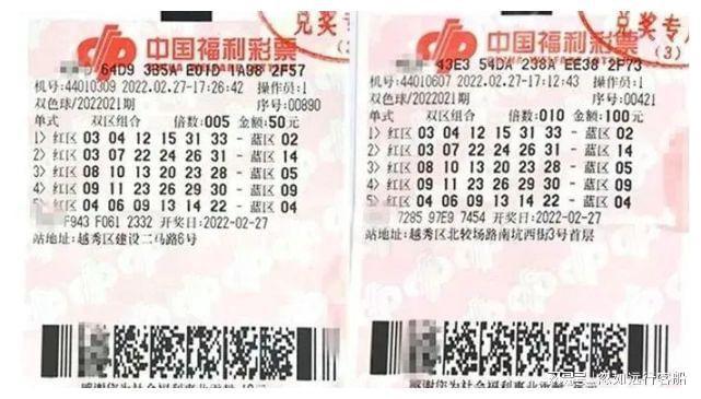 2015年双色球开奖号结果，揭秘幸运的瞬间与背后的故事双色球开奖号结果2021105期