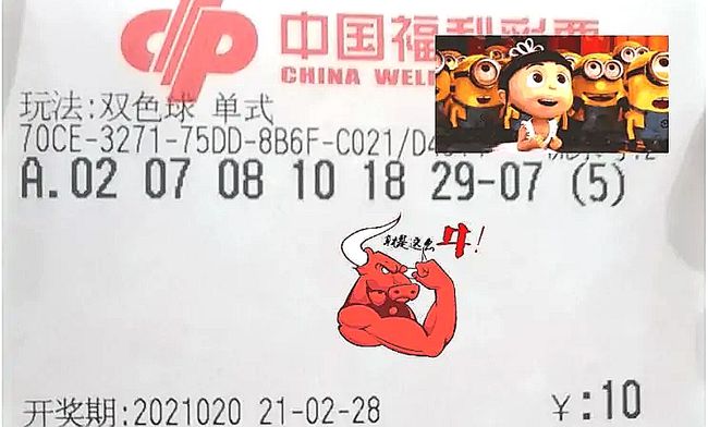 20139期双色球开奖号结果揭晓，梦想与幸运的碰撞双色球开奖号结果2021119晒票