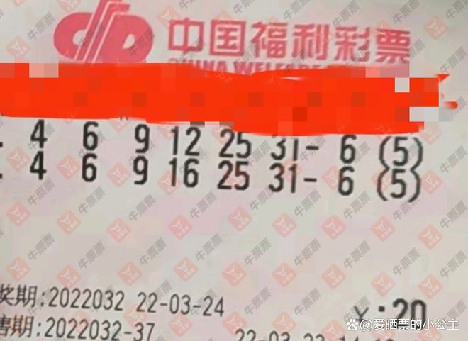 20135期双色球开奖号结果，梦想与幸运的碰撞双色球开奖号结果2021119晒票