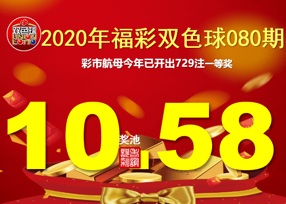 209年双色球开奖号结果