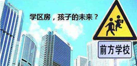 360导航，双色球开奖基本走势图解析与策略360双色球导航走势图解