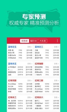 315期，揭秘中国福利彩票双色球历史开奖号码的奥秘福彩3d153期历史开奖号码