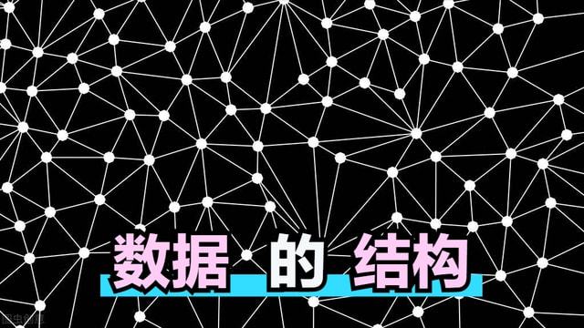 探索209期3D历史开奖号码的奥秘3d历史209期开奖结果