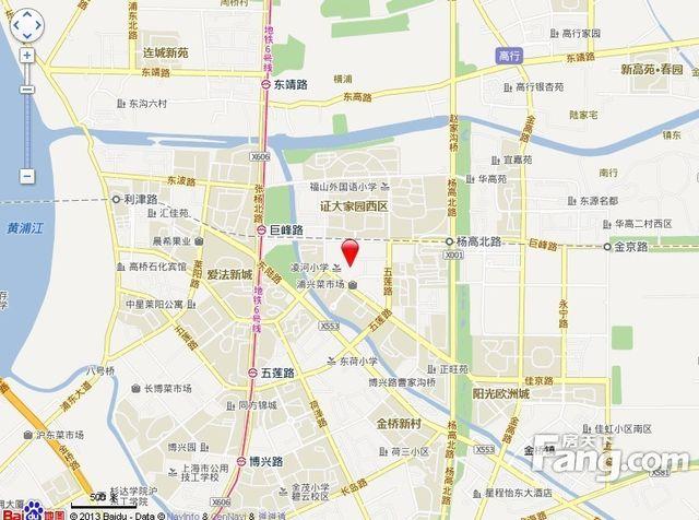 探索3D历史开奖号码790-815的奥秘，从数字中寻找规律3d开奖号799号前后关系