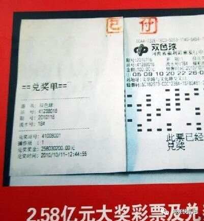 3D历史开奖号码495号的前世今生，揭秘与启示3d历史开奖号码495号前后关系