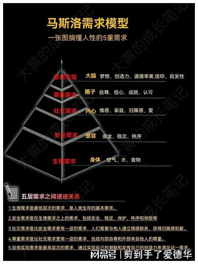 3D历史开奖号码的深度解析，以前后视角探索第067期中的奥秘3d历史开奖号码367号前后对比