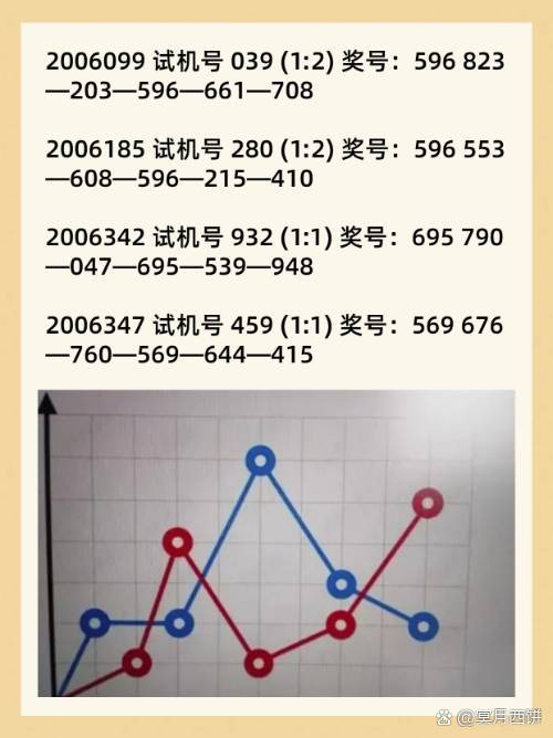 探索3D历史开奖号码的奥秘，981前后关系的深度剖析3d开奖号994号前后关系