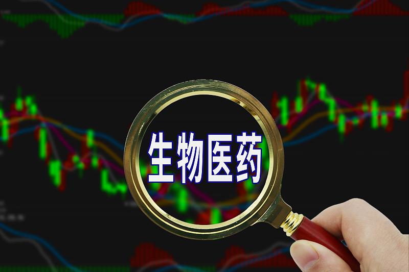 3D历史开奖号码1024期走势图，深度解析与未来趋势预测3d开奖结果近1000期走势图带连线