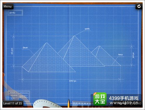 探索3D历史开奖号码的奥秘，揭秘4号与前后数字的力量3d历史开奖号码444号前后关联号是多少号