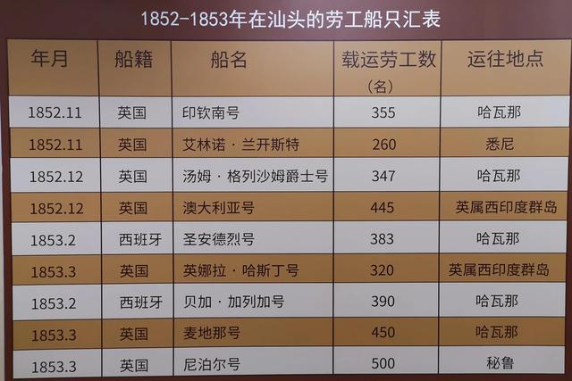 探索3D历史开奖号码278的前后关系，揭秘数字背后的奥秘3d开奖号278出现的前后关系