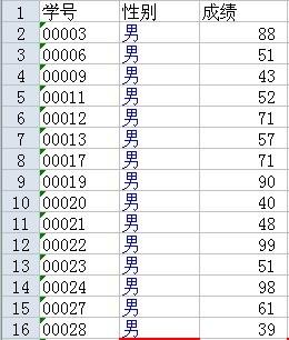 3D历史开奖号码Excel统计表，透视数字背后的规律与趋势3d开奖号历史数据查询