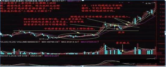 探索双色球500期走势，揭秘新浪全图背后的秘密双色球近(500期)走势图全图新浪双色球三拖五多少钱